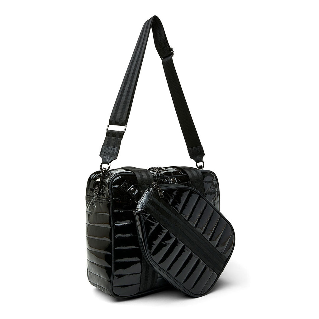 Sporty Spice Pickleball Bag